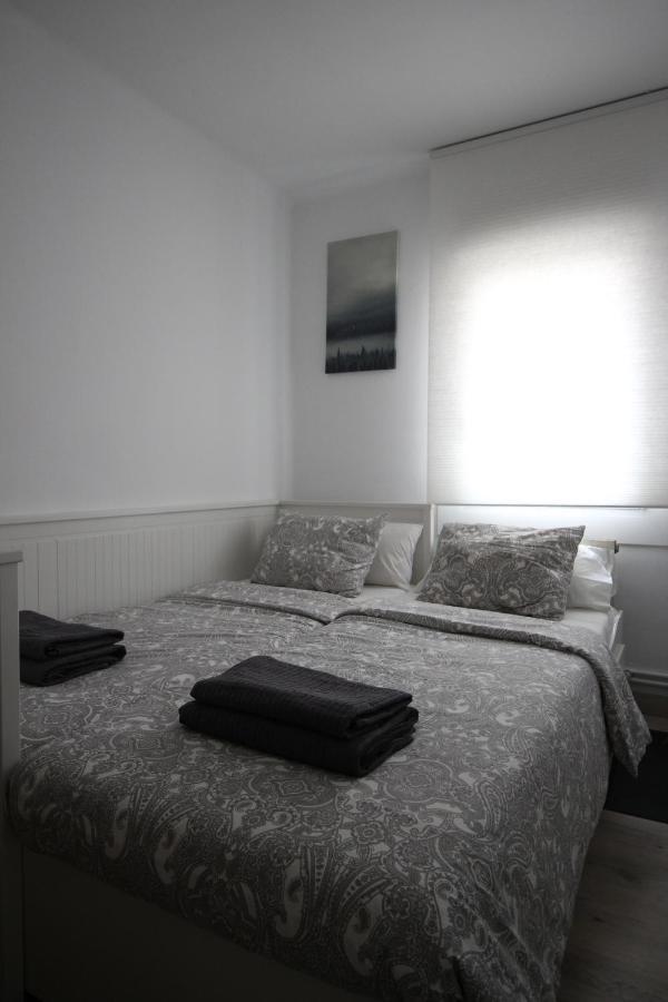 Apartamento Pirineos Sabi